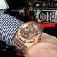 Audemars Piguet Royal Oak Skeleton Replica Watch Rose Gold Case (2)_th.jpg